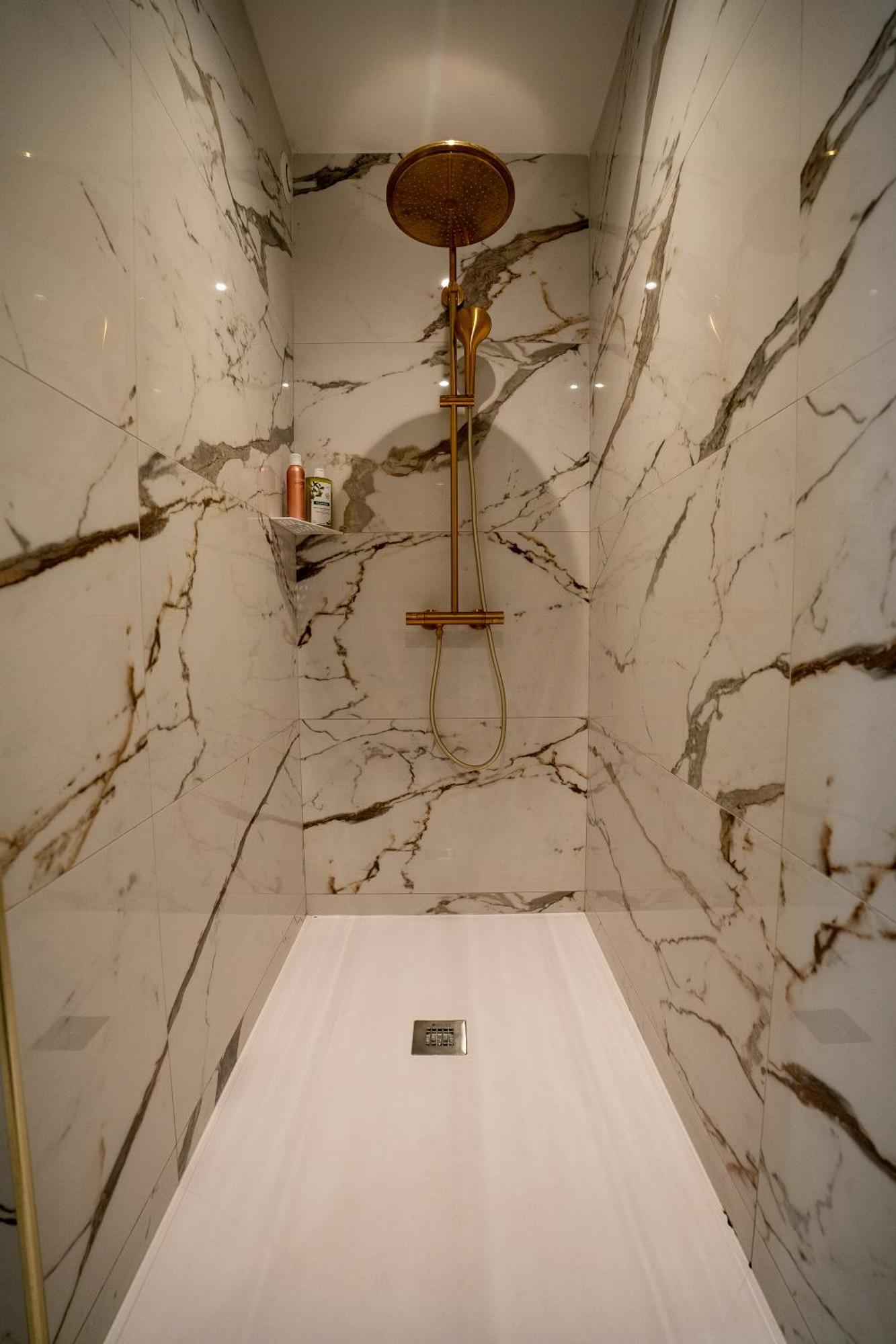 Appartement D'Exception Avec Jacuzzi Villefranche-sur-Saône Esterno foto