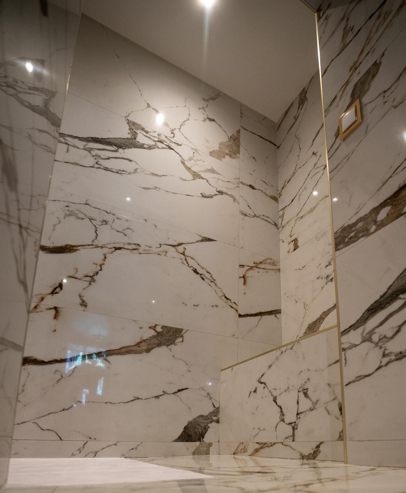 Appartement D'Exception Avec Jacuzzi Villefranche-sur-Saône Esterno foto